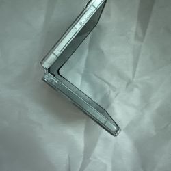 Samsung Galaxy Flip 7z