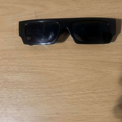 Palm Angeles Sunglasses 