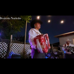 Grupo Norteno En Vivo