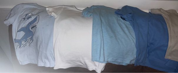 3T boys clothes