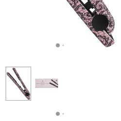 French Lace Classic Styler