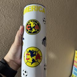 Vasos Personalizados 