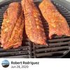 Robert