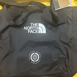 Northface Bag 