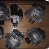 MECANICO  MOVIL /AUTOPARTES  