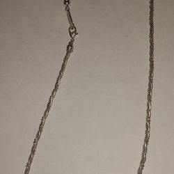 10 In Chain