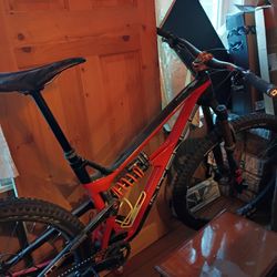 29 Intense Primer 275 Pro