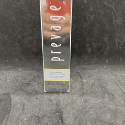 Elizabeth Arden Prevage Anti-Aging Daily Serum 2.0  1.7oz FACTORY SEALED BOX