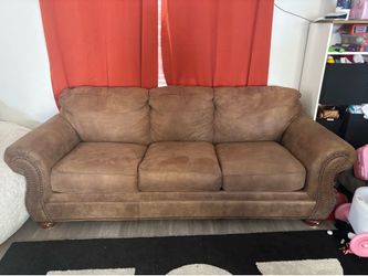 Couches