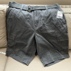 American Rags Men’s Shorts Size 32 