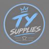 TySupplies