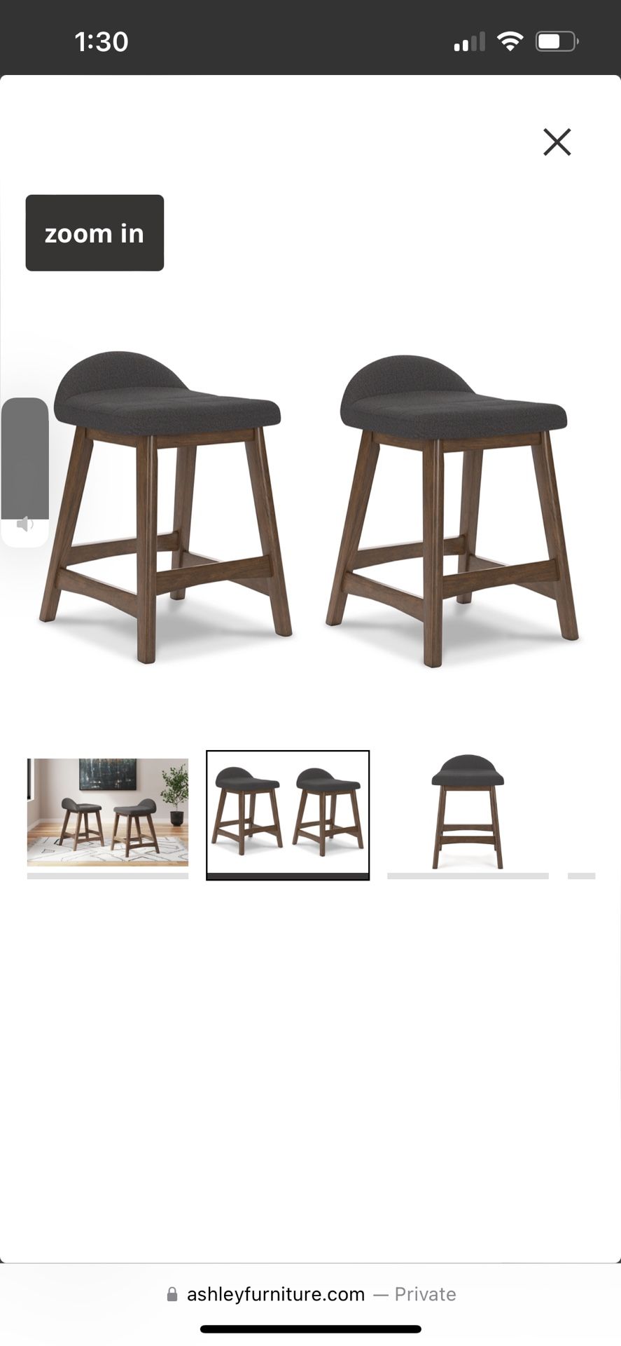 Kitchen Counter Stools,New Products : American Fashion Style Bags On Sale