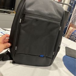 Sling Laptop Bag 