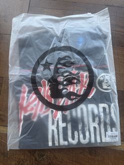 Hellstar