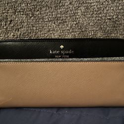 Kate Spade Purses 
