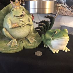 $25 