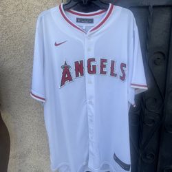 BRANDNEW ANGELES JERSEY 