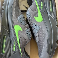 Nike Air Max 90