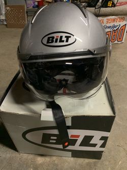 Women’s helmet S-size