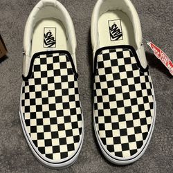 Vans, Skateboard, Tennis Shoes, Sneakers Shoes