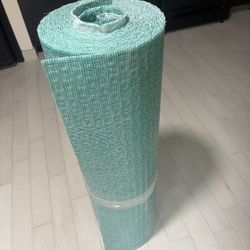 Mapei Membrane Underpayment 