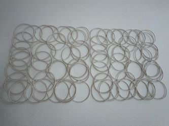 Ballard Designs Rope Wall Art