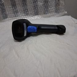 Netumscan Módulo Nslb