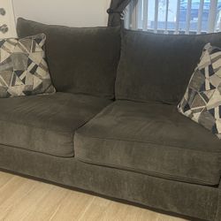 Sofa De Rooms To Go