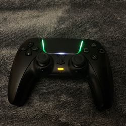 Ps5 Controllers