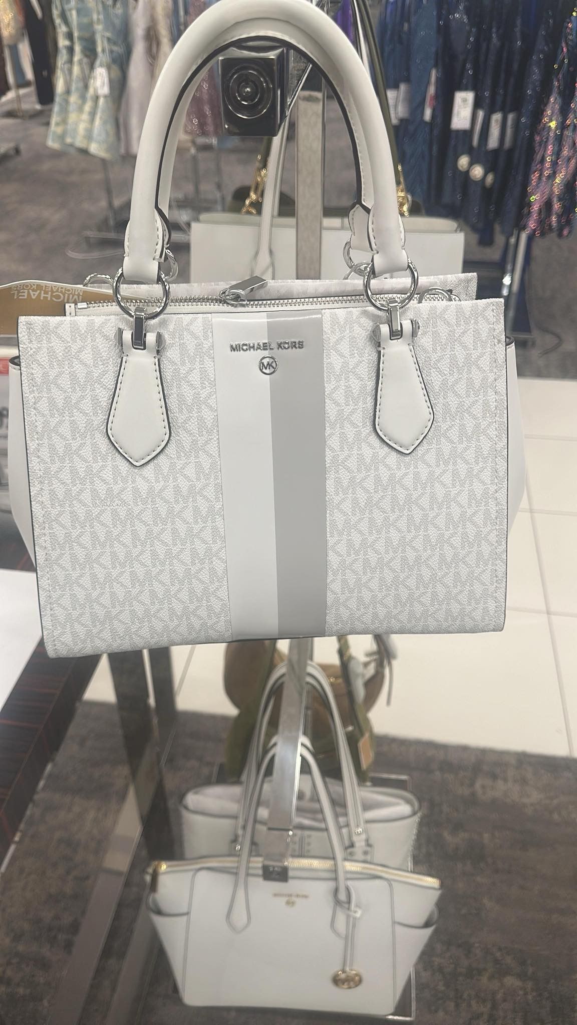 Michael Kors