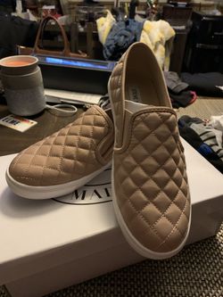 Steve Madden Shoes