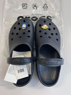 Screaming Rick And Morty Crocs 