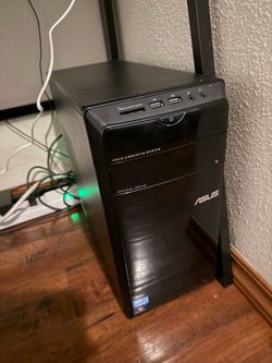 Computer