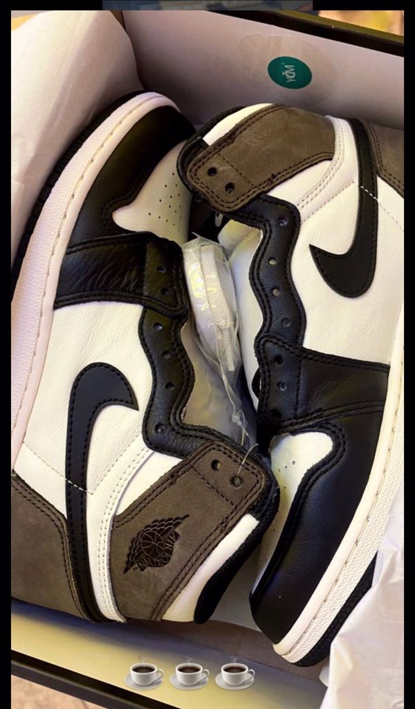 Mocha 1s all sizes for Sale in Brooklyn, NY - OfferUp
