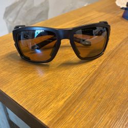 Costa Del Mar (King Tide 8)