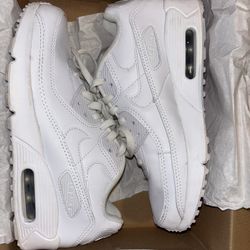 nike air max 90 Ltr gs 