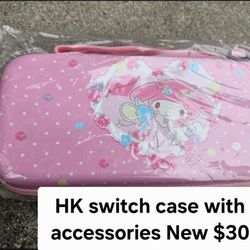 Christmas Gifts New 🎁 Different Prices