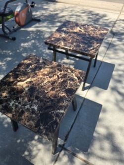 Imitation Granite