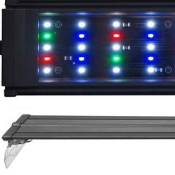 Aquarium Led Light 