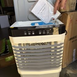 air cooler