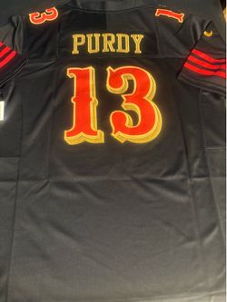 49ers Rivalry Jerseys. New