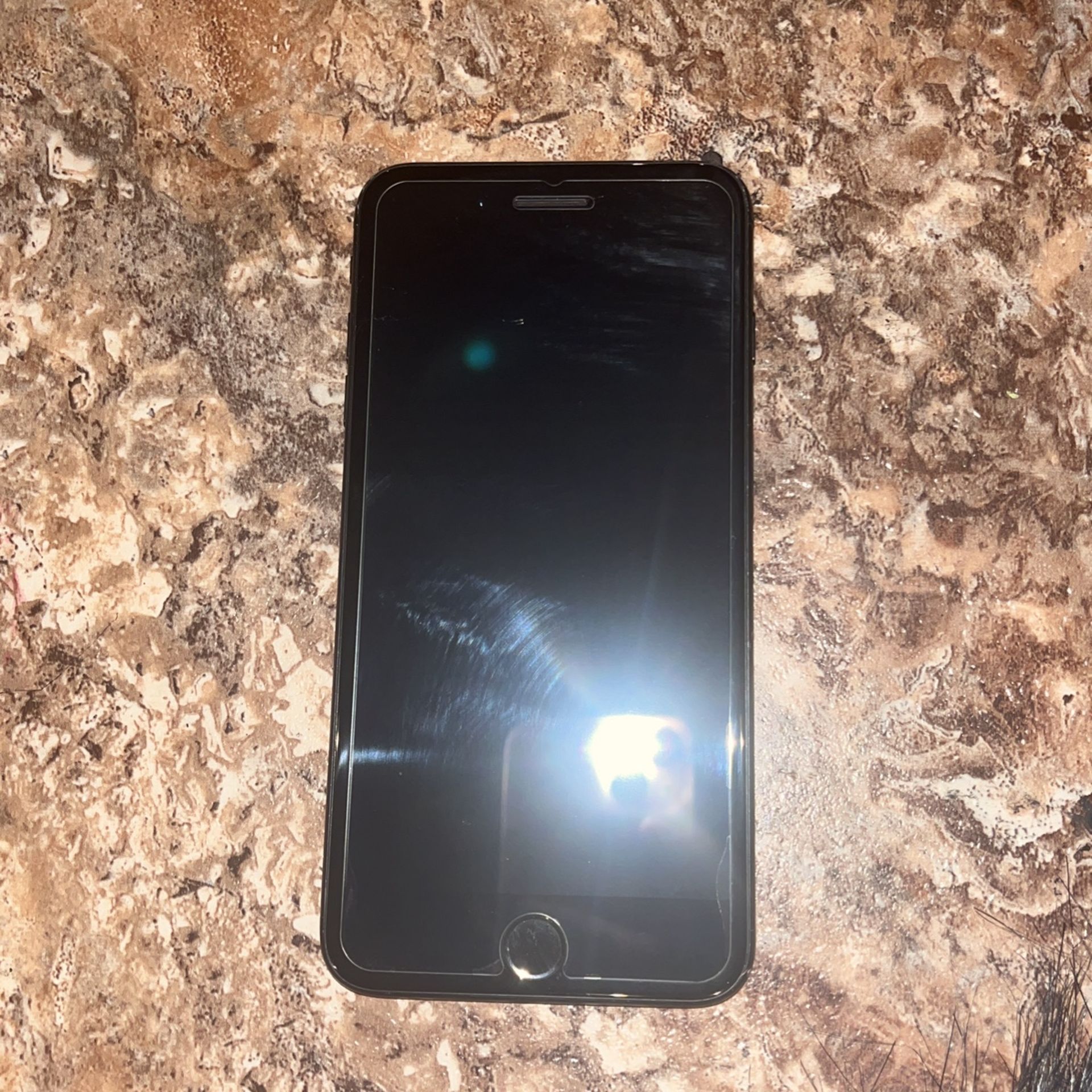 Iphone 7 Plus Max