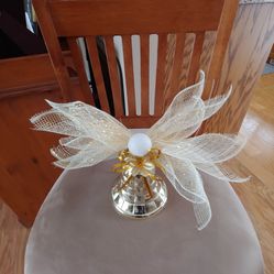 Hand made Angels 