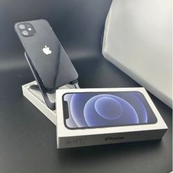 Apple iPhone 12 Unlocked 5G 