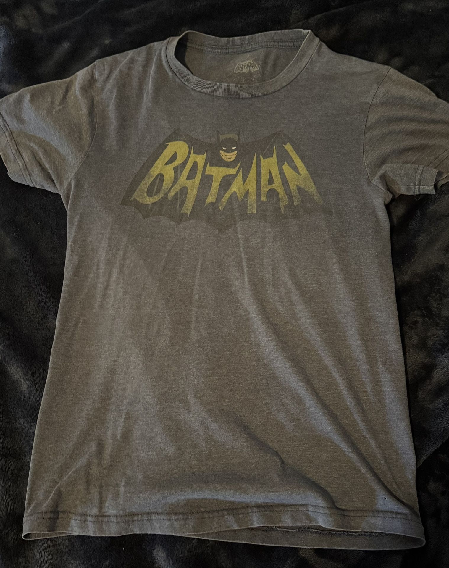 Batman T-Shirt