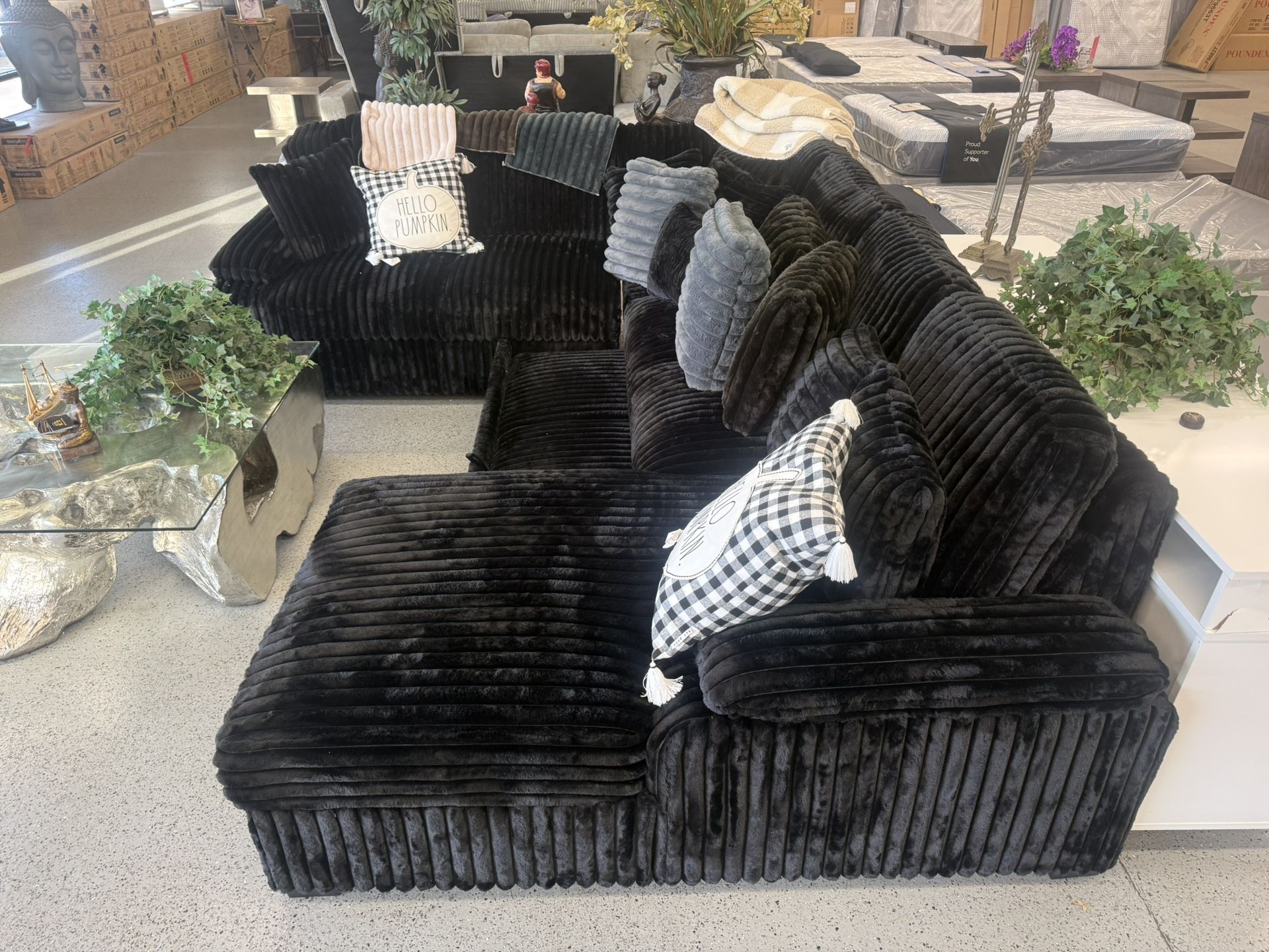 Furniture Sofa Sectional Chair, Recliner Couch, Coffee Table Tv Stand