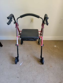 Adult Walker