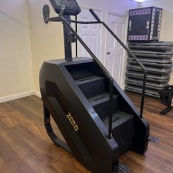 π₯FREE DELIVERY/ASSEMBLYπ₯ Stairmaster P1