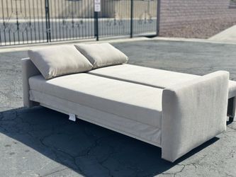 Beautiful IKEA Couch Sectional With Sofa Bed And Storage