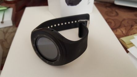 Versa Smart Watch AUTHENTIC